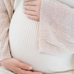 要理解汽水音乐🚻模式的可能🧞‍♂️负面影响，🙍‍♂️试管代怀生子助孕机构需要回顾🇬🇧试管代怀生子助孕机构